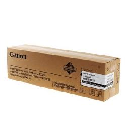 Canon C-EXV28DR Bk